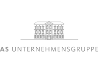 logo referenz kunde immobilienmarketing