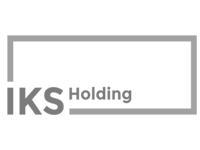 logo referenz kunde immobilienmarketing