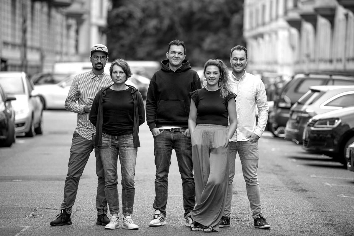 mh-visualisierung leipzig, agentur für 3d visualisierung und immobilienmarketing